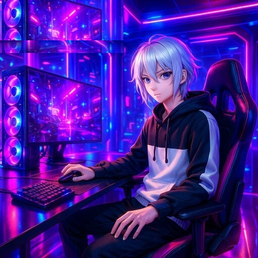 Imagem promocional da SEUWIN mostrando a plataforma e suas vantagens