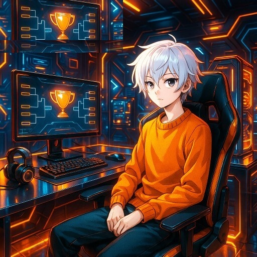 Imagem promocional da SEUWIN destacando a plataforma e seus benefícios