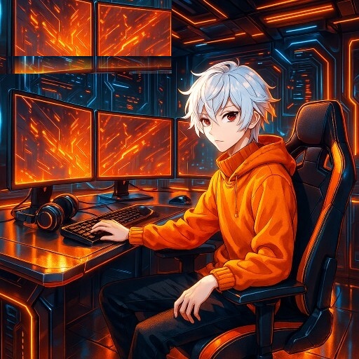 Imagem promocional da SEUWIN ilustrando a plataforma e seus diferenciais
