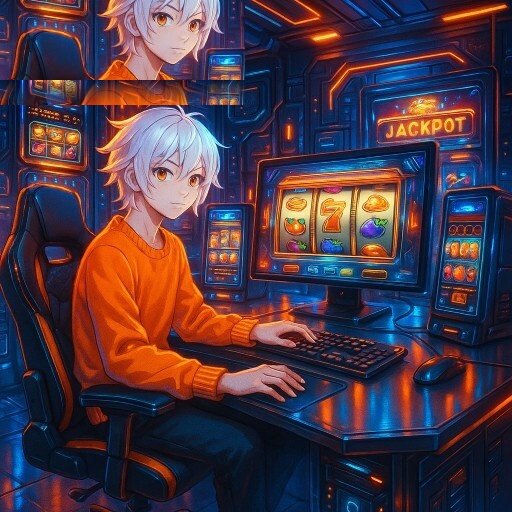 Imagem promocional da SEUWIN mostrando benefícios e ofertas da plataforma