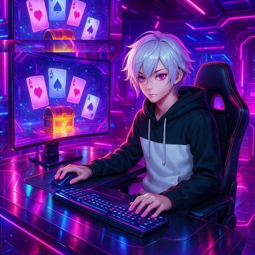 Imagem promocional da SEUWIN mostrando a plataforma e suas vantagens