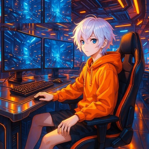 Imagem promocional da SEUWIN mostrando a plataforma e suas vantagens