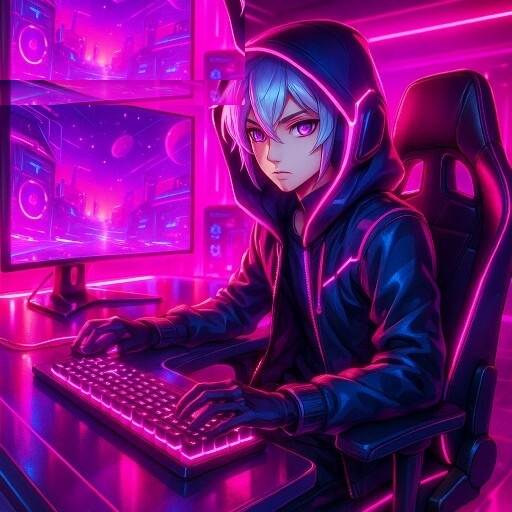 Imagem promocional da SEUWIN mostrando a plataforma e suas vantagens