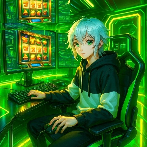 Imagem promocional da SEUWIN mostrando a plataforma e suas vantagens